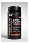 Sports Test Booster Bulgarian 60 Servings