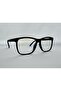 Kiwi Blue Light Protection Screen Glasses Optical Compatible Not Tired Eyes Rest - 2