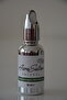 Wrinkle Serum (C VITAMIN, COLLAGEN, HYALURONIC ACID...) - 2