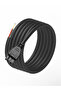 كابل CAN من Mellow 3M للوحة أدوات الطابعة ثلاثية الأبعاد SB2040 أو Sht 36 V2 - 8