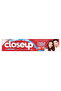 Triple Ever Fresh Formula Red Hot Spicy Cinnamon Gel Toothpaste (120ml) - 2