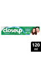 Triple Ever Fresh Formula Menthol Cooling Anti-Bacterial Gel Toothpaste (120ml)