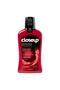 Red Hot Anti-bacterial Mouth Wash 500 ml 12-hour Fresh Breath & 99% Germ Protection - 2