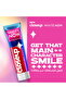 White Now Toothpaste Hollywood Smile 75 ml Natural Whitening & Long-lasting Fresh Breath - 4