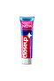 White Now Toothpaste Hollywood Smile 75 ml Natural Whitening & Long-lasting Fresh Breath - 2