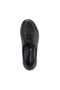 Forelli Hefa 21306 Women's Orthopedic Shoes - 6