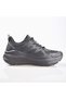 21406 Women's Sports Shoes