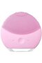 Silicone Facial Cleansing Brush | Sonic Tech Vibration