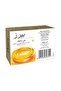 Pure and Gentle Soap 4 x 125g – Mild, Natural Skincare for Sensitive Skin - 3