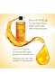 Pure & Gentle Body Wash With Pure Glycerin – 250 ml | Mild & Moisturizing - 6