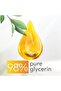 Pure & Gentle Body Wash With Pure Glycerin – 250 ml | Mild & Moisturizing - 7
