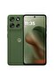 Moto G56 Dual Sim 5g Pantone Dill 12gb Ram 256gb With Remax Wireless Neckband-uae Version - 2