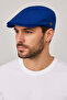 Summer Linen London Cap Sports Cap Hat