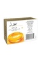 Pure & Gentle Soap Bar With Natural Oils 125g – Mild & Moisturizing Cleanser - 5