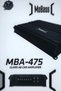 MBA-475