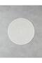 Stacy Pet 2-Pack American Placemat 40 cm Cream - 2