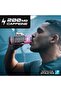 ABE Pre Workout Food Supplement Fruit Candy 1 unit - 5