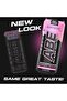 ABE Pre Workout Food Supplement Fruit Candy 1 unit - 3