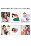 Electric Hot Water Bag For Body Pain - 3