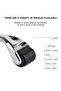 Derma Roller 1.5mm Hair Growth Titanium 540 Needle Skin Roller - 8