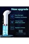 Super Micro Bubble Beauty Instrument Blackhead Remover Vacuum Suction Facial Beauty Clean Skin - 5