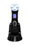 5 in 1 Face Lift Device Skin Tightening RF Machine For Wrinkle Removal