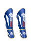 Kick Boxing Pro Leg and Foot Protector/Muay Thai Pro Leg and Foot Protector P 1001