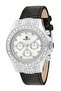 9406 Jewelled Strap Women's Wristwatch - 5