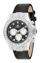 9406 Jewelled Strap Women's Wristwatch - 2