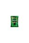 Cafea macinata, Selected, 100 g - 2