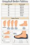 Black Summer Light Sneakers-Leather Sneakers - 2