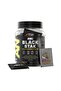 Black Stak, Complete Performance Complex, 30 All-in-one Sachets, Multivitamins Antioxidants And More