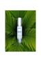 Güneş Kremi Hydro UV Defense 50ml - 3
