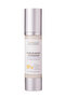 Güneş Kremi Hydro UV Defense 50ml - 4