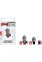 Marvel Captain America USB Memory 16Gb 2.0 - 2