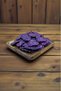 Dried Dragon Fruit 100g - 2