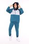 Boys' Tracksuit Set - 3