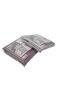 Yanpa Trade Double Cotton Satin 100/100 Cotton Bedding Set Supplies Modern Quality Sleep - 2
