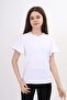 Girl's T-Shirt - 6