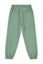 Boy's Trousers 6-9 Years Soft Khaki - 2