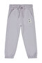 Girls' Sweatpants 2-5 Years Galactic Lilac
