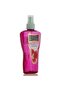 Raspberry Fantasy Body Spray 236 ml – Refreshing Fruity Mist - 7