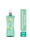 Cucumber Melon Body Spray 236ml – Fresh & Fruity Fragrance Mist - 7