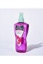 Raspberry Fantasy Body Spray 236 ml – Refreshing Fruity Mist - 3