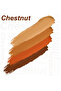 - Contour Concealer Creamy, 4 Colors - Ac003 - 3