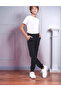 Boys' Cotton School Pants - 6