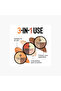 - Contour Concealer Creamy, 4 Colors - Ac003 - 8