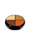- Contour Concealer Creamy, 4 Colors - Ac003