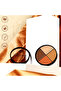 - Contour Concealer Creamy, 4 Colors - Ac003 - 2