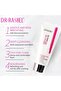 Whitening Fade Cleanser 80ml – Brightening Face Wash For Dark Spots & Deep Pore Cleansing - 5